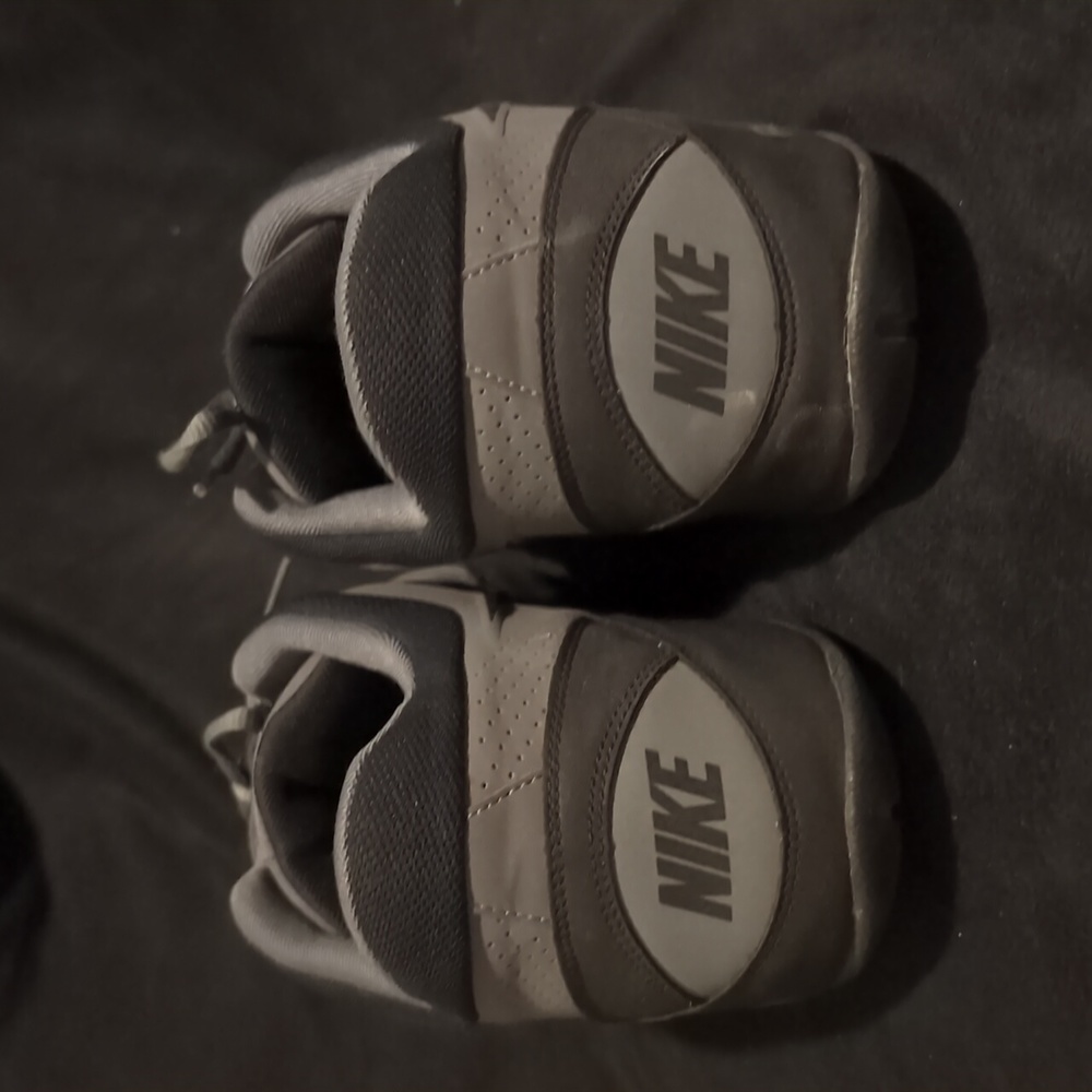 Nike Air Ring Leader Low Men's 12 US - Picture 4 of 5